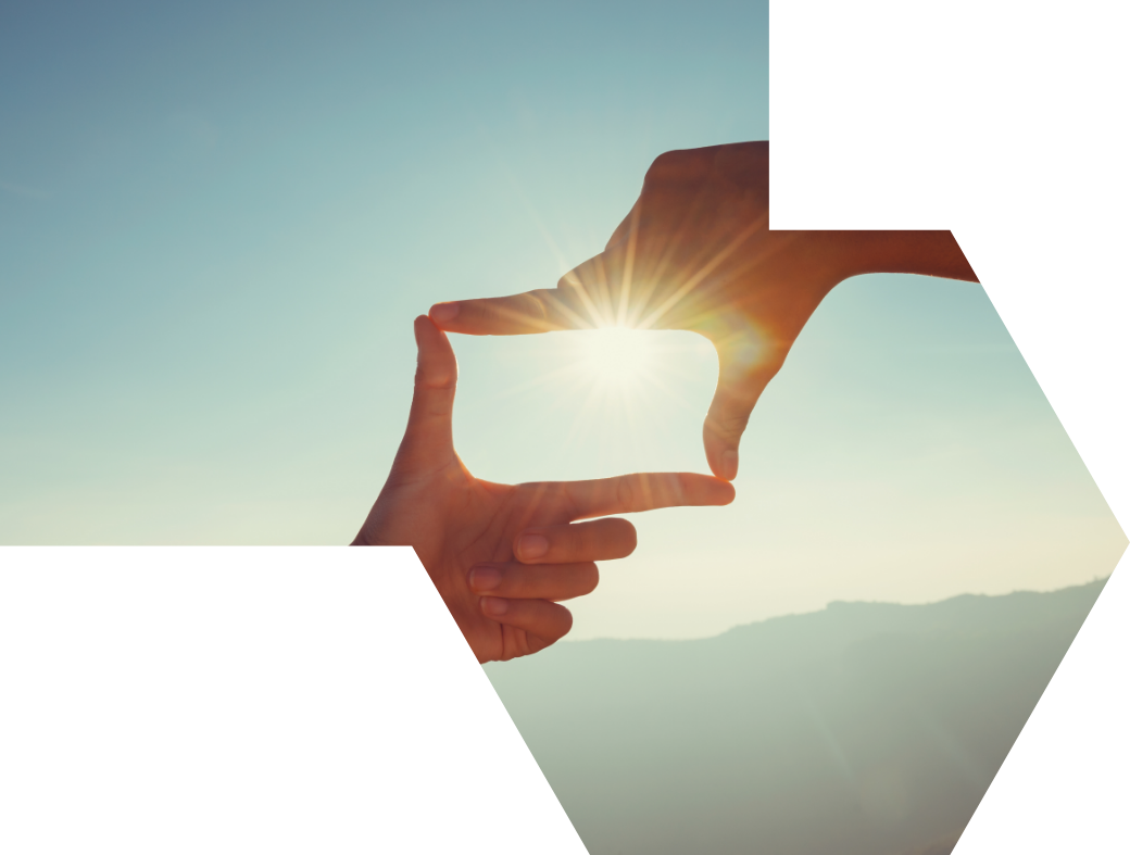 The AUO Way - 金世豪的本質與理念，以及驅動我們團結一心實踐共同愿景的原動力