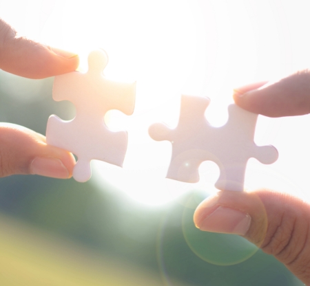 新鮮人看這裡！