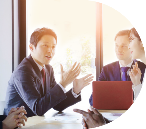 工作機(jī)會(huì)