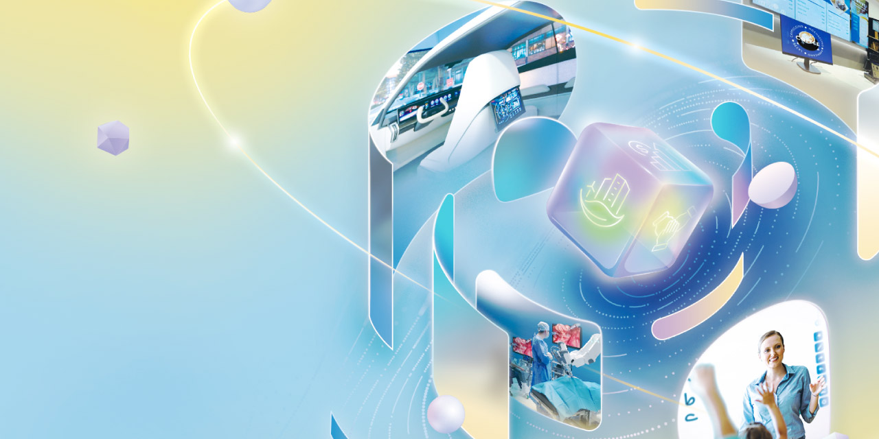 金世豪光電2024年度永續(xù)報(bào)告書