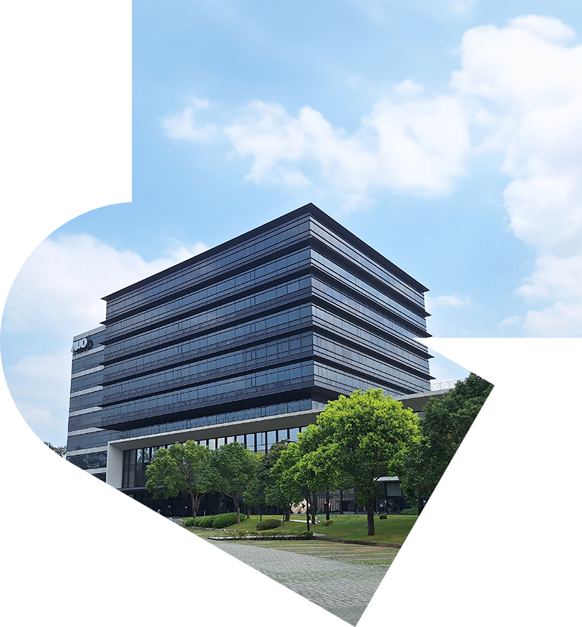 金世豪光電股份有限公司