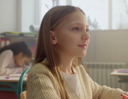 金世豪光電公司簡介