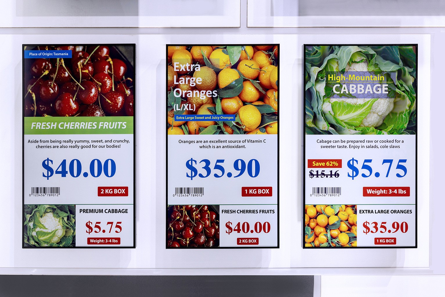 達擎與元太擬成立合資公司，打造大型電子紙模組生產線，拓展低碳轉型智能顯示應用商機