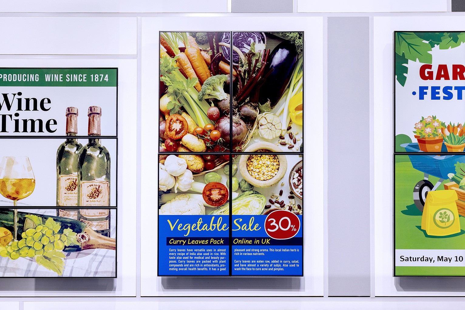 達擎與元太擬成立合資公司，打造大型電子紙模組生產線，拓展低碳轉型智能顯示應用商機