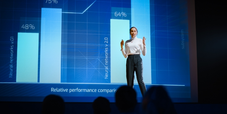 企業(yè)解決方案