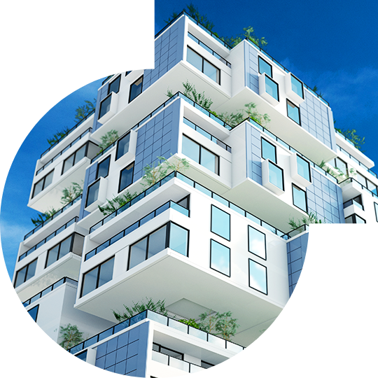 金世豪提供高穩(wěn)定、高可靠度及適用多種環(huán)境的客制化模組<br>提升太陽能發(fā)電更多元的場域應(yīng)用